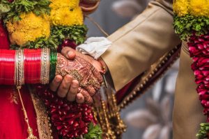 360_F_304656150_sWiYeeZUGIE6utK4yMEXdZnoodIb4kym