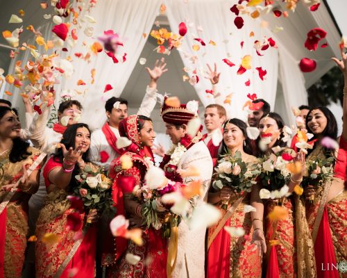 44-newport-beach-marriott-hotel-indian-wedding-ceremony-photography