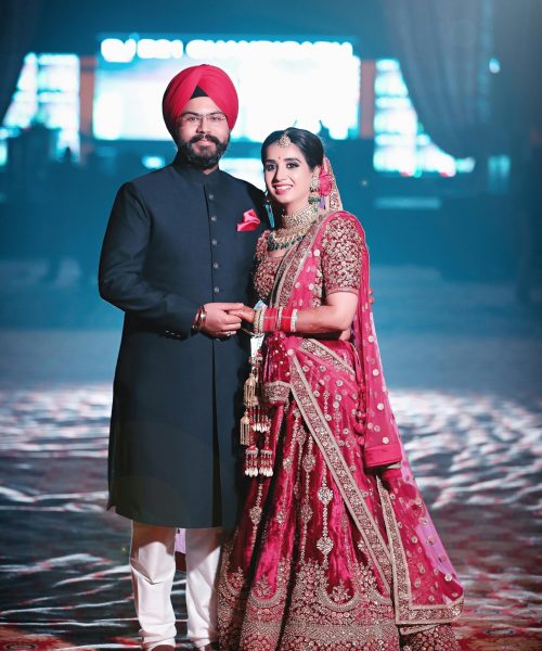 pexels-photo-1589216