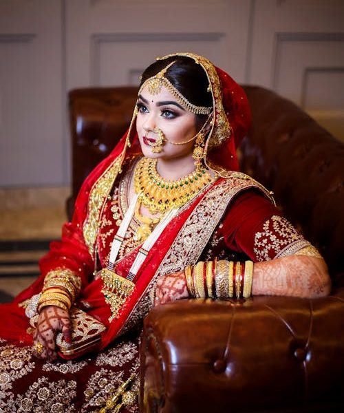 pexels-photo-2106685